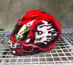 Item image 11