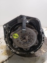 Automatic Transmission 2.0L AWD 28iX Fits 13-15 BMW X1 1400325*** 6 MONT... - $2,831.36 MXN