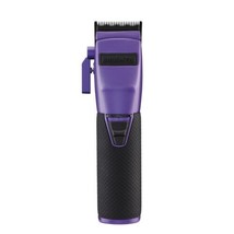 BaBylissPRO Limited Edition Influencer FX Boost+ Cordless Clipper FX870P... - £78.36 GBP