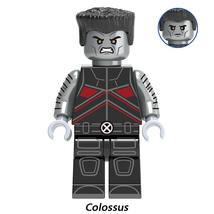 Item image 6