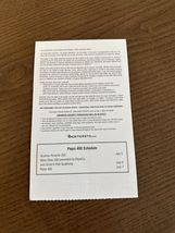 Item image 3