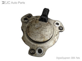 Variable Valve Timing Solenoid For 09-13 Chevrolet Silverado 1500  6.2 1... - $19.75
