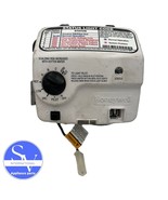 Honeywell Water Heater Gas Valve Controller WV8840C1605 - $95.76 CAD