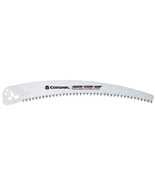 Corona Tree Pruner Saw Blade, Brown/A - $711.25 MXN