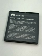HUAWEI HB5I1H Battery - $4.30