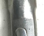 Chicago pneumatic Air tool Na 367815 - $29.00