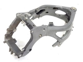 Main Front Frame 5SL-21110-01-00 Yamaha YZF-R6 OEM 2004 2009Item must be... - $395.99