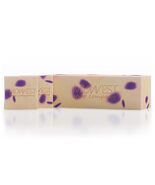 Black Raspberry Vanilla Artisan Soap Loaf with Cut -3 Pounds - €27,21 EUR