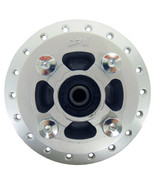 Fits Yamaha 2005 06 07 2008 TTR125 TTR 125 CRU Rear Wheel Hub 1B2-F5311-... - $138.72 CAD