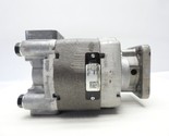 Parker 0121051 Commercial InterTech Gear Pump P16 200C 2S2 - OEM NEW! - $743.33