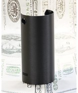 De&#39;longhi Nespresso ENV155BAE ENV150BM Vertuo Deluxe Espresso Capsule Co... - $23.69 CAD