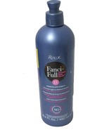 Roux Fanci‑Full Instant Hair Color Rinse #13 Chocolate Kiss – 15.2 oz – NEW - $330.57 MXN