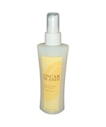 Oscar Blandi Daily Leave-In DETANGLER  8.3 fl oz - $20.96 CAD