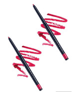 2 X Avon True Color Glimmersticks Lip Liner CHERRY - £17.23 GBP