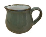 Sango Concepts Eggplant Creamer #4942 EUC - $13.72