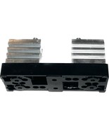 Bussmann by Eaton T604001C Series Modular Class T Fuse Block T60400-1C - $389.51