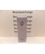 Kenzo Time for Peace Pour Elle Perfume Eau De Toilette Spray 3.4 oz Seal... - £196.90 GBP