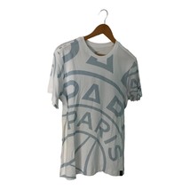Nike Paris Saint Germain Men’s T-shirt Size Medium - €41,42 EUR