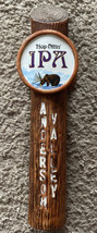 Anderson Valley Hop Ottin’ IPA Craft Brewery Beer Tap Handle - £12.01 GBP
