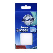 Northfork Magic Power Wave Cut Cleaning Eraser 3pcs (White) - $19.40
