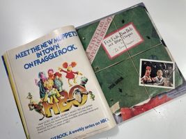 Item image 7