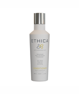 Ethica Anti Aging Stimulating Conditioner, 8.5 Oz. - £28.77 GBP