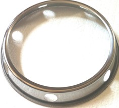 Wok Ring Stand Commercial Quality ( Brand New ) - £7.74 GBP