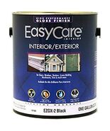 TRUE VALUE APPLICATORS EZGX2-GL Gloss Paint - $2,878.45 MXN