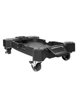 Milwaukee 0923-20 Wet/Dry Vacuum Cart - $89.00
