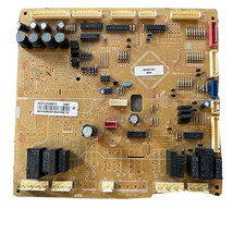 Samsung Washer Control  Board  DA92-00592A - £66.01 GBP