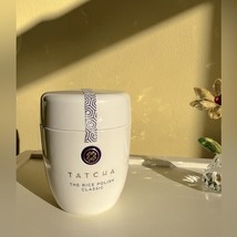 Tatcha Polished Gentle Rice Enzyme Powder Classic - £38.28 GBP