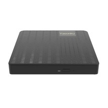 External Cd Dvd Drive, Usb 3.0 Type-C Portable Cd Dvd +/-Rw Drive, Portable Opti - £22.55 GBP