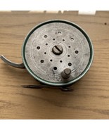VINTAGE  P  &amp; K  RE- TREEV - IT FLY REEL PACHNER &amp; KOLLER - $30.95 CAD