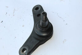 2002-2006 MINI COOPER S FRONT LEFT DRIVER SIDE BALL JOINT K567 image 2