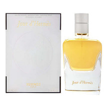 Hermes Jour D'Hermes Eau De Parfum - $2,841.59 MXN