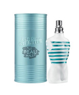 Le Beau Male by Jean Paul Gaultier 4.2 oz / 125 ml Eau De Toilette spray... - $1,978.57 MXN