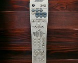 Bose RC28T1-27 Remote Control for Lifestyle 28 /35 Media Center AV28 Pre... - $39.19