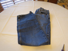 Mens Polo Jeans Company Ralph Lauren Pant W30 x L32 denim jeans pants EUC@ - £24.19 GBP