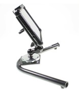 Deskpro Dual Deluxe - Heavy Duty Universal Desktop Mount for both Tablet... - $47.80 CAD