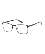 FOSSIL FOS-7166 Eyeglasses DLD-MT-GRN 55mm - $151.20