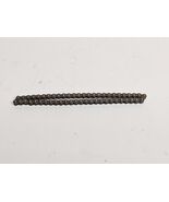 1980 Honda CX500 C Custom OEM Oil Pump Chain 52L 15140-415-003 - $9.99