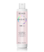 Revlon Magnet Blondes Ultimate Pre-Technical Equalizer, 10.1 Oz - $29.88 CAD