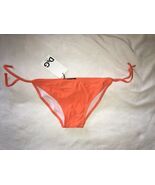 Dolce & Gabbana JUNIOR GIRL Swim bikini bottom 1 PC NEW sz 10 - €41,68 EUR Dolce & Gabbana JUNIOR GIRL Swim bikini bottom 1 PC NEW sz 10 - €41,68 EUR