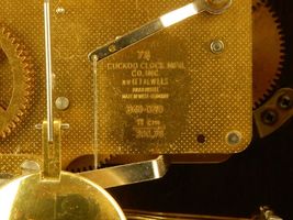 Item image 9
