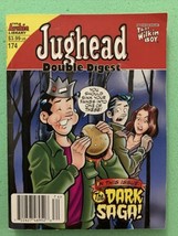 Jughead&#39;s Double Digest (1989 Series) #174 Very Fine Comics Book - £7.80 GBP