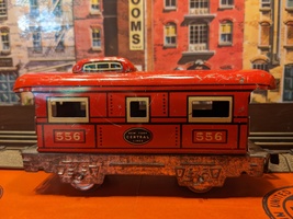Item image 3
