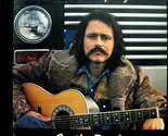 Jesse Colin Young - On The Road - Lp Vinyl Record [Vinyl] Jesse Colin Young - $14.65