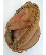 MacGregor Baseball Glove Butch Wyngar Twins Yankees &#39;76-&#39;88 KM100 Catche... - €38,70 EUR