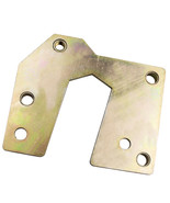 Power Steering Conversion Bracket Kit For Chevy C10 Pickup for GMC 1000 ... - $29.98