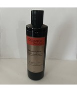 Christophe Robin Regenerating Shampoo with Prickly Pear Oil  8.33 oz FUL... - $33.90 CAD